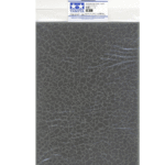 Tamiya 87167 Diorama material sheet - stone paving C