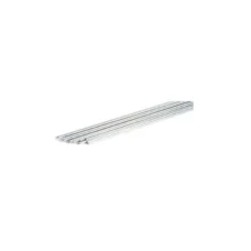 Dubro 693, 2.00mmx12" Threaded Rod