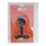 SCX Hand Throttle