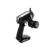 Spektrum DX6R Advanced 2.4GHz Surface Radio System (inc SR2010 and SR6000T)