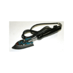 C.Y. Heat Sealing Iron