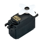 JR DS3401 Servo