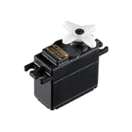 JR Propo DS8325 Servo