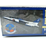 Hasegawa Kawasaki T-4 Blue Impulse