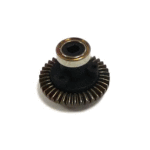 RGT Racing Connect Box W/Main Gear(38T)