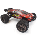 Tornado 1/12 Radio Control Truggy RTR