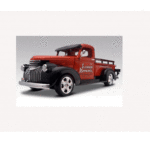Revell 1941 Chevy Pickup 2n1