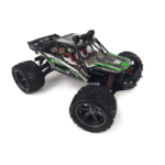Tornado RC 2.4G 1:12 2WD high speed full-scale truck