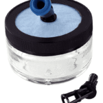 Aztek Cleaning Station Airbrush Set