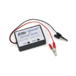 E-Flite 2-3 cell LiPo Balancing Charger, 0.65A; suit BCX2