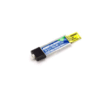E-flite 30mAh 1S 3.7V 25C LiPo Battery