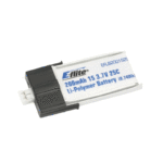 E-Flite LiPo Battery 200mAh 1S 25C