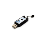 E-Flite 1S USB Charger, UMX Connect