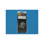 Aber 1/32 A32 107 Armament for german fighter Me 262 A-1a