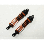 DHK Shocks for Hunter SCT