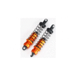 DHK Shocks for 1/8 Scale Models
