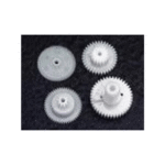 Futaba S3001 / S148 Servo Gear Set