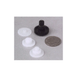 Futaba S3003 Servo Gear Set