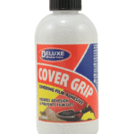 Deluxe Materials AD22 Cover Grip