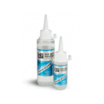Bob Smith EPP Foam Cure Glue 15-30min set 1oz
