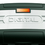 Hornby R8247 Accessory Decoder