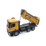 Huina 1/14 RC Tipper/Dump Truck