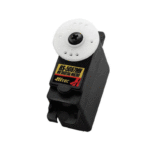 Hitec HS-5087MH Digital HV Mighty Micro Servo, MG