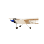 Seagull Models Boomerang .40 Master Scale Edition Kit