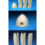 Barracuda Studios Bf 109G-10 and K-4 Prop and Spinner
