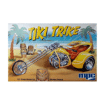 MPC Tiki Trike (Trick Trikes Series)