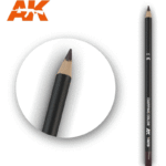 AK Interactive Chipping color