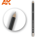 AK Interactive Dust/Rainmarks