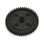 Thunder Tiger Eb4 G3 Spur 48t PD02-0021