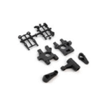 Thunder Tiger Diff Mount Center Servo Saver EB 4 S 2 Pro