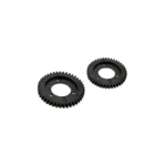 Thunder Tiger TS4N 2-SPEED TRANSMISSION PD0897