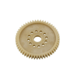 Thunder Tiger MTA-4 Parts Main Spur Gear 52T PD1456