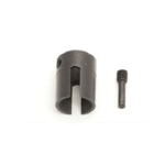 Thunder Tiger F/R Drive Input Cup MTA4 PD1465