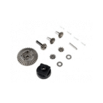 Thunder Tiger Differential Gear Set for SSK