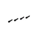 Thunder Tiger e-MTA Parts Drive Cup Set Screw PD1740