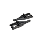 Thunder Tiger e-MTA Parts Lower Suspension Arms PD1746