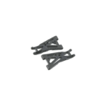 Thunder Tiger Front Suspension Arms - Sparrowhawk Xxb -