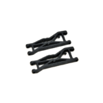 Thunder Tiger PD8965 Front Suspension Arms