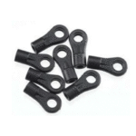 Thunder Tiger Shock Eyelet Tomahawk