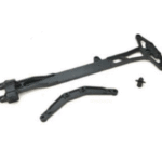 Thunder Tiger Top Plate Sparrowhawk XB/XXB pd9182