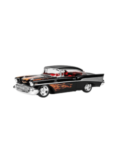Revell 85-1529 1:25 1957 Chevy Bel Air