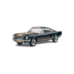 Revell Shelby® Mustang GT350H