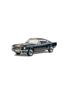 Revell Shelby® Mustang GT350H
