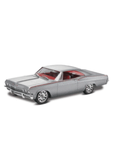Revell '65 Chevy® Impala