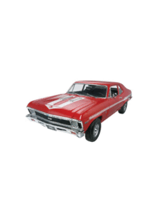 Revell '69 Chevy® Nova™ Yenko