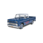 Revell '66 Chevy® Fleetside Pickup